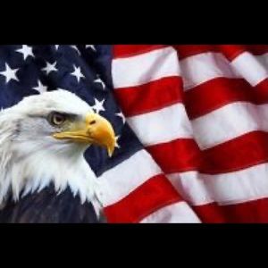 Meet your Posher, Edna